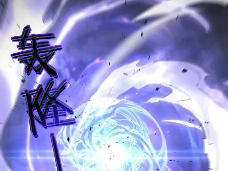 Sức Mạnh Tối Đa Ta Lại Là Vong Linh Sư! [Chap 104-109] - Page 48