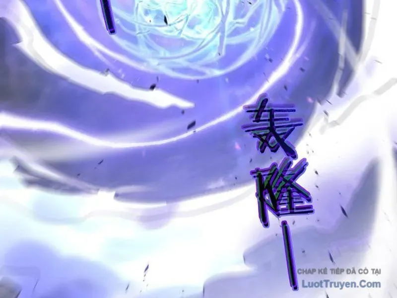 Sức Mạnh Tối Đa Ta Lại Là Vong Linh Sư! [Chap 104-109] - Page 49