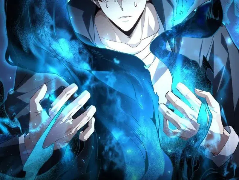 Sức Mạnh Tối Đa Ta Lại Là Vong Linh Sư! [Chap 104-109] - Page 5