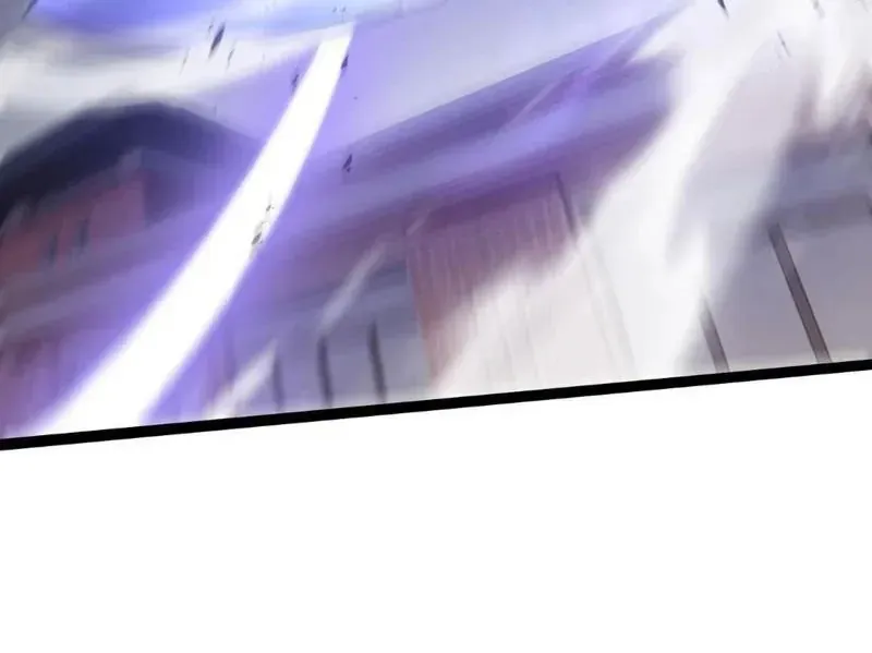 Sức Mạnh Tối Đa Ta Lại Là Vong Linh Sư! [Chap 104-109] - Page 50