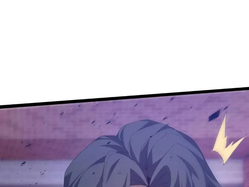 Sức Mạnh Tối Đa Ta Lại Là Vong Linh Sư! [Chap 104-109] - Page 51