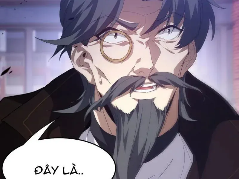 Sức Mạnh Tối Đa Ta Lại Là Vong Linh Sư! [Chap 104-109] - Page 52