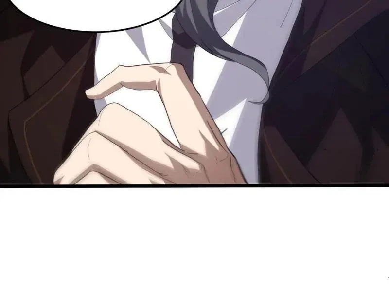 Sức Mạnh Tối Đa Ta Lại Là Vong Linh Sư! [Chap 104-109] - Page 53