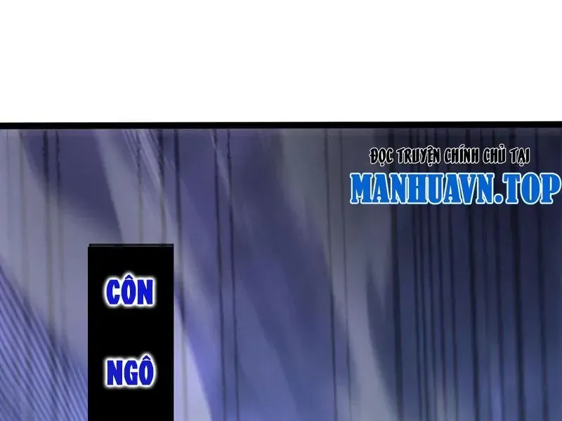 Sức Mạnh Tối Đa Ta Lại Là Vong Linh Sư! [Chap 104-109] - Page 54