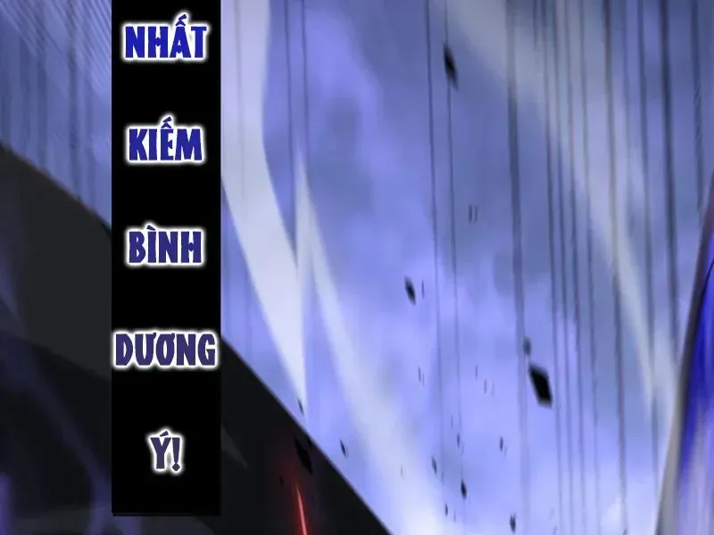 Sức Mạnh Tối Đa Ta Lại Là Vong Linh Sư! [Chap 104-109] - Page 55