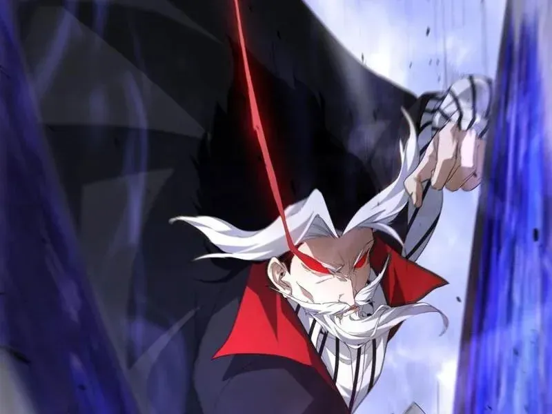 Sức Mạnh Tối Đa Ta Lại Là Vong Linh Sư! [Chap 104-109] - Page 56