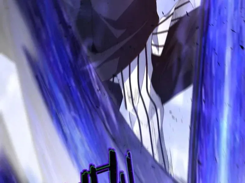 Sức Mạnh Tối Đa Ta Lại Là Vong Linh Sư! [Chap 104-109] - Page 57