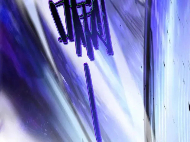 Sức Mạnh Tối Đa Ta Lại Là Vong Linh Sư! [Chap 104-109] - Page 58