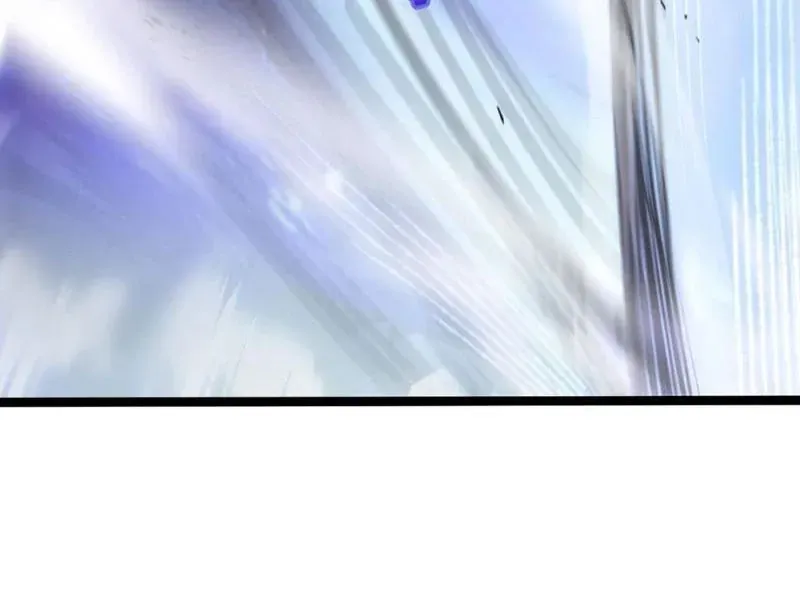 Sức Mạnh Tối Đa Ta Lại Là Vong Linh Sư! [Chap 104-109] - Page 59