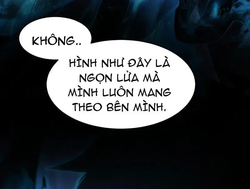 Sức Mạnh Tối Đa Ta Lại Là Vong Linh Sư! [Chap 104-109] - Page 6