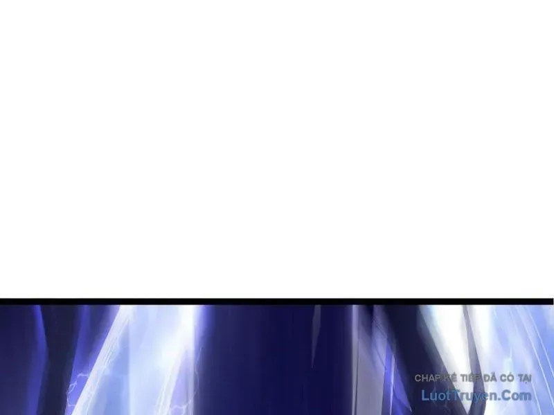 Sức Mạnh Tối Đa Ta Lại Là Vong Linh Sư! [Chap 104-109] - Page 60