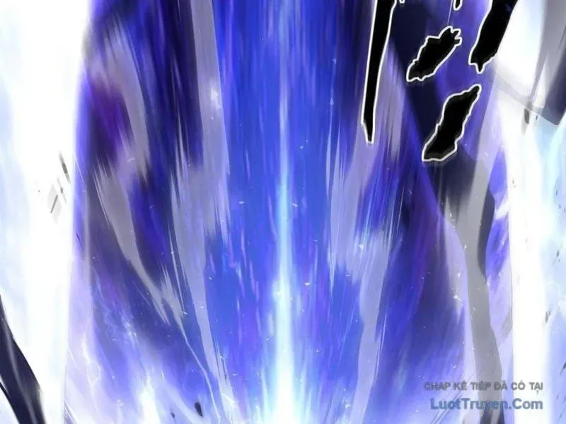 Sức Mạnh Tối Đa Ta Lại Là Vong Linh Sư! [Chap 104-109] - Page 62