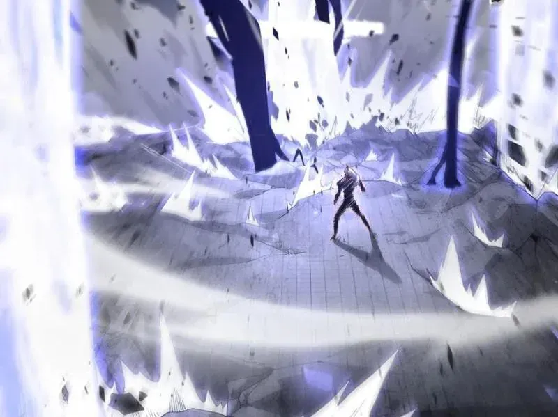 Sức Mạnh Tối Đa Ta Lại Là Vong Linh Sư! [Chap 104-109] - Page 64