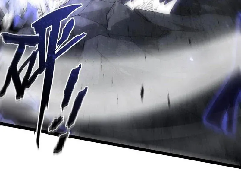 Sức Mạnh Tối Đa Ta Lại Là Vong Linh Sư! [Chap 104-109] - Page 65