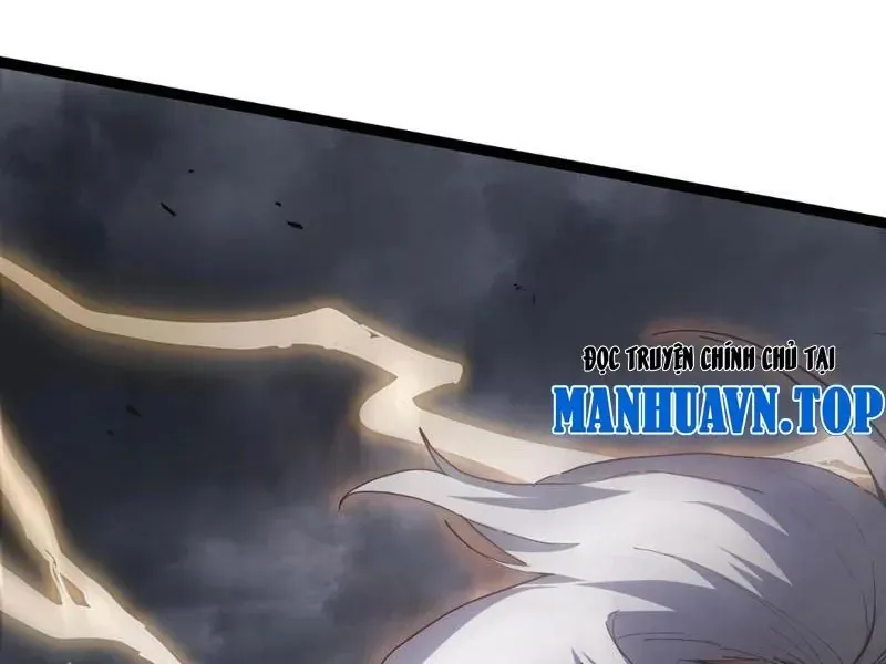 Sức Mạnh Tối Đa Ta Lại Là Vong Linh Sư! [Chap 104-109] - Page 66