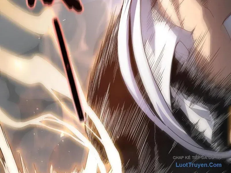 Sức Mạnh Tối Đa Ta Lại Là Vong Linh Sư! [Chap 104-109] - Page 68