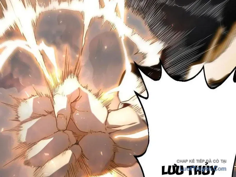 Sức Mạnh Tối Đa Ta Lại Là Vong Linh Sư! [Chap 104-109] - Page 69