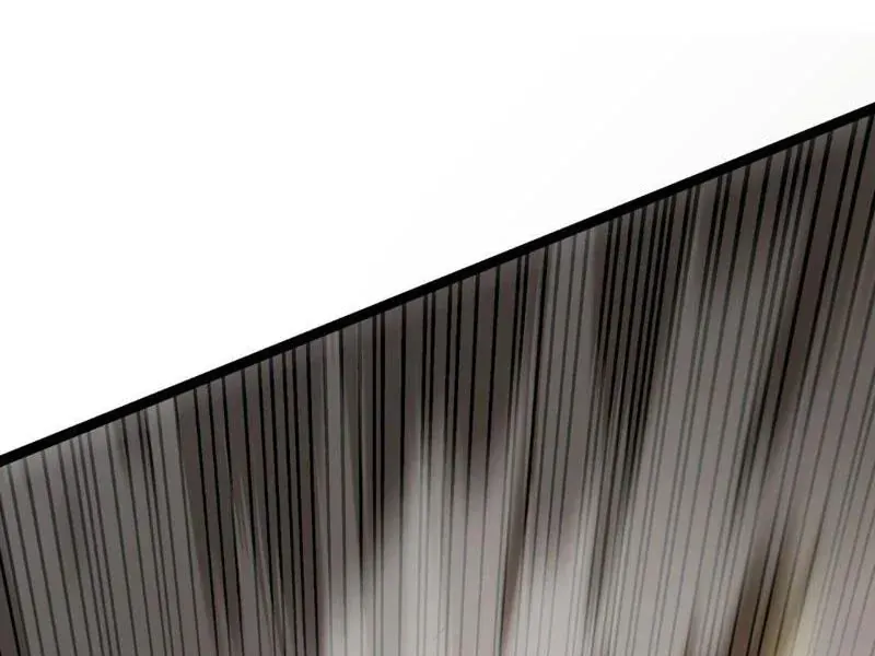 Sức Mạnh Tối Đa Ta Lại Là Vong Linh Sư! [Chap 104-109] - Page 71