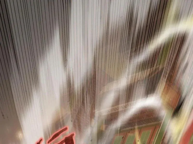 Sức Mạnh Tối Đa Ta Lại Là Vong Linh Sư! [Chap 104-109] - Page 72