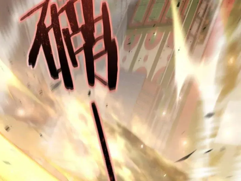 Sức Mạnh Tối Đa Ta Lại Là Vong Linh Sư! [Chap 104-109] - Page 73