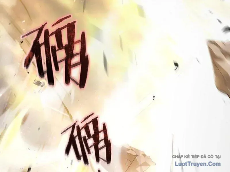 Sức Mạnh Tối Đa Ta Lại Là Vong Linh Sư! [Chap 104-109] - Page 75