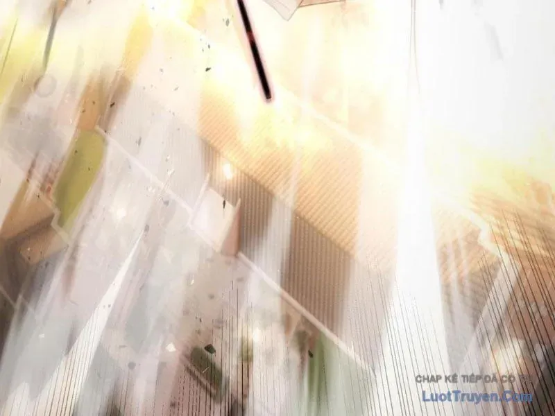 Sức Mạnh Tối Đa Ta Lại Là Vong Linh Sư! [Chap 104-109] - Page 76