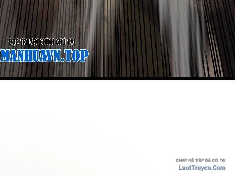 Sức Mạnh Tối Đa Ta Lại Là Vong Linh Sư! [Chap 104-109] - Page 78