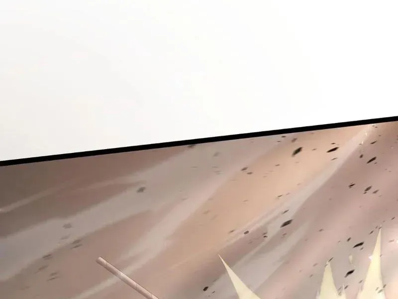 Sức Mạnh Tối Đa Ta Lại Là Vong Linh Sư! [Chap 104-109] - Page 79