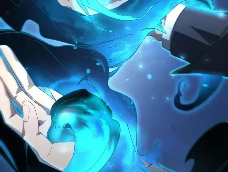 Sức Mạnh Tối Đa Ta Lại Là Vong Linh Sư! [Chap 104-109] - Page 8