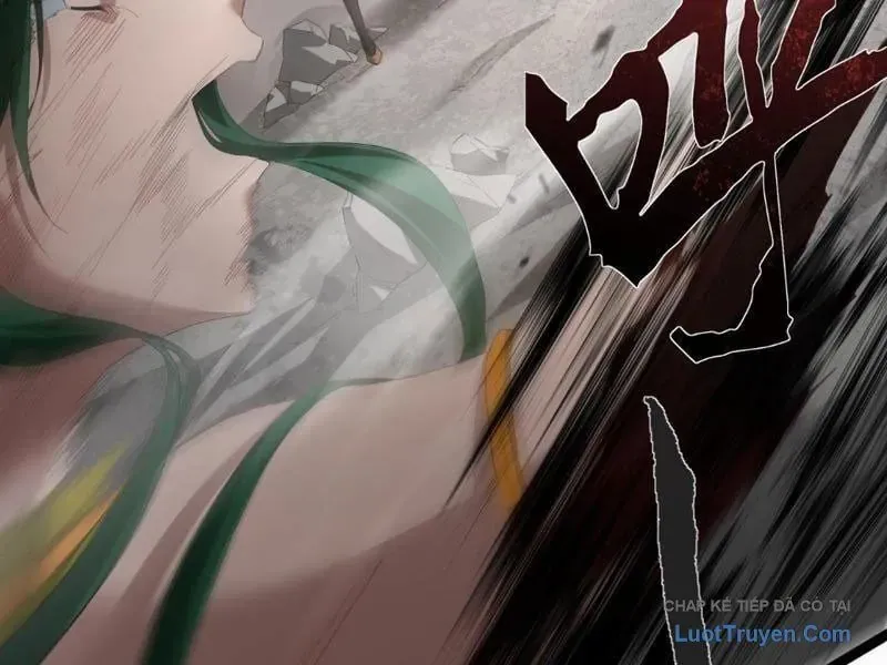 Sức Mạnh Tối Đa Ta Lại Là Vong Linh Sư! [Chap 104-109] - Page 81