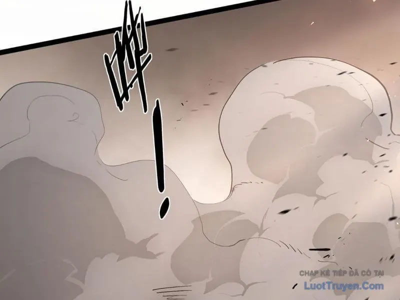 Sức Mạnh Tối Đa Ta Lại Là Vong Linh Sư! [Chap 104-109] - Page 83