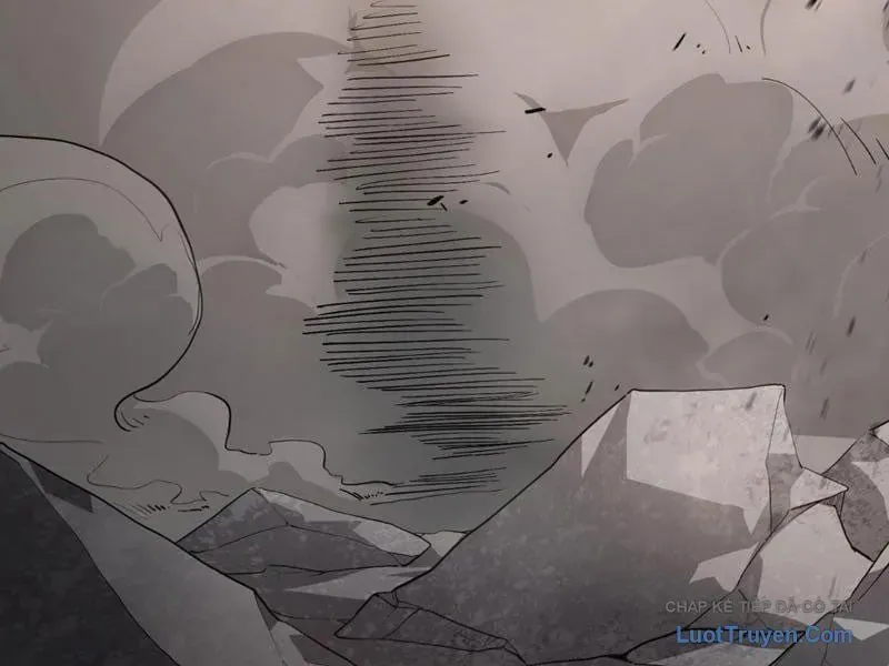 Sức Mạnh Tối Đa Ta Lại Là Vong Linh Sư! [Chap 104-109] - Page 84