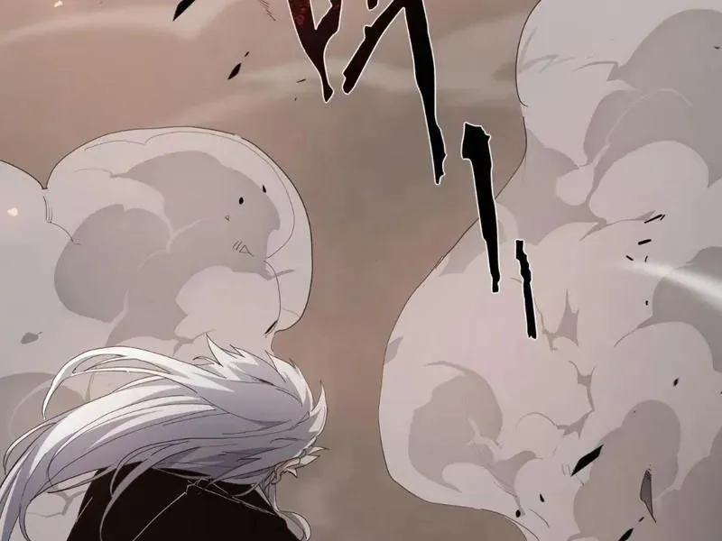 Sức Mạnh Tối Đa Ta Lại Là Vong Linh Sư! [Chap 104-109] - Page 86