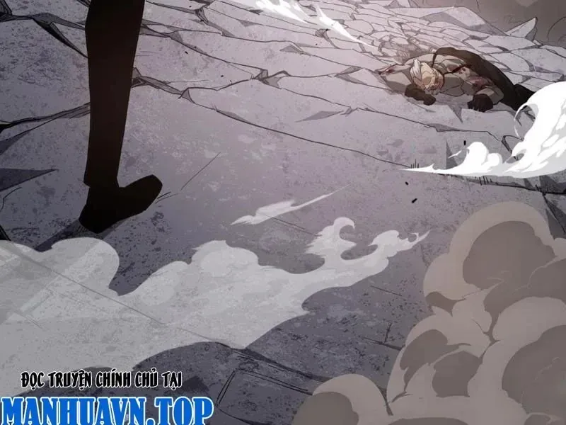 Sức Mạnh Tối Đa Ta Lại Là Vong Linh Sư! [Chap 104-109] - Page 88