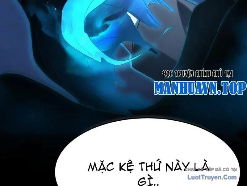 Sức Mạnh Tối Đa Ta Lại Là Vong Linh Sư! [Chap 104-109] - Page 9