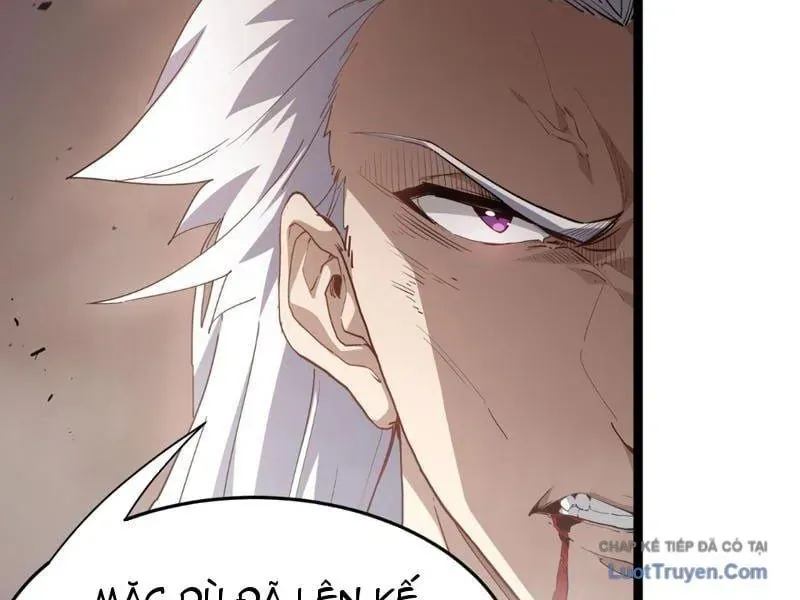 Sức Mạnh Tối Đa Ta Lại Là Vong Linh Sư! [Chap 104-109] - Page 90