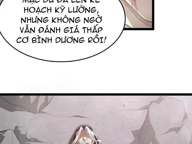 Sức Mạnh Tối Đa Ta Lại Là Vong Linh Sư! [Chap 104-109] - Page 91