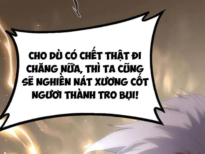 Sức Mạnh Tối Đa Ta Lại Là Vong Linh Sư! [Chap 104-109] - Page 94