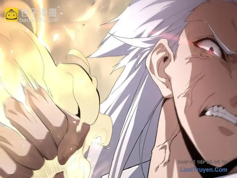 Sức Mạnh Tối Đa Ta Lại Là Vong Linh Sư! [Chap 104-109] - Page 95