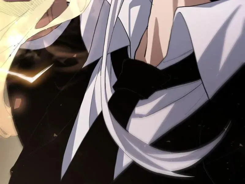 Sức Mạnh Tối Đa Ta Lại Là Vong Linh Sư! [Chap 104-109] - Page 96