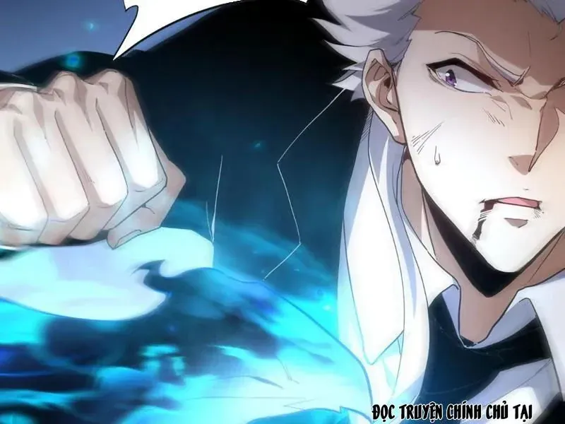 Sức Mạnh Tối Đa Ta Lại Là Vong Linh Sư! [Chap 104-109] - Page 99