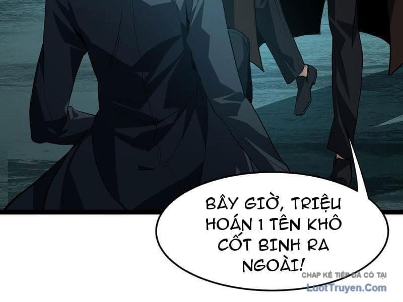 Sức Mạnh Tối Đa Ta Lại Là Vong Linh Sư! [Chap 104-109] - Page 102