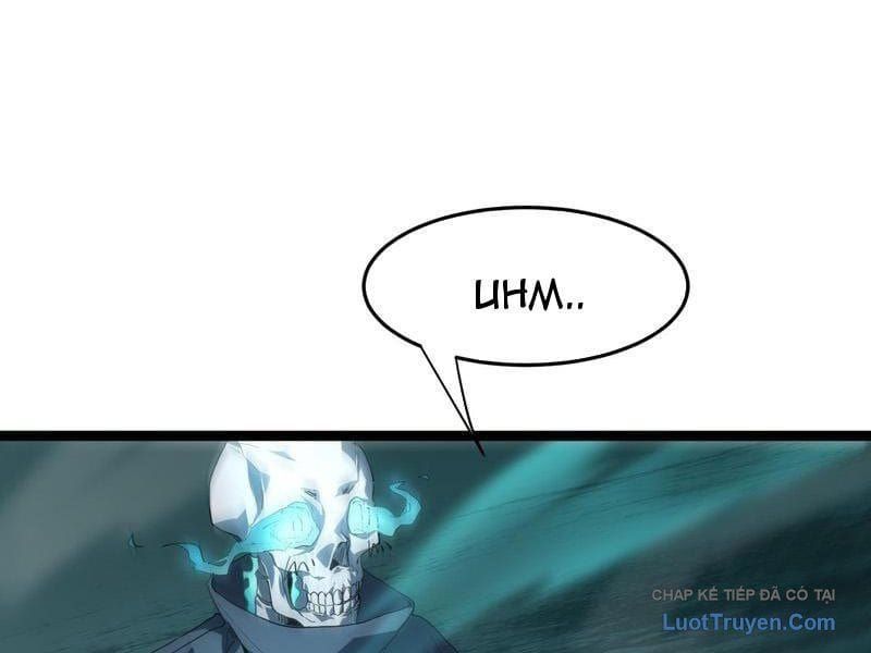 Sức Mạnh Tối Đa Ta Lại Là Vong Linh Sư! [Chap 104-109] - Page 103