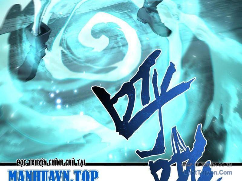 Sức Mạnh Tối Đa Ta Lại Là Vong Linh Sư! [Chap 104-109] - Page 105