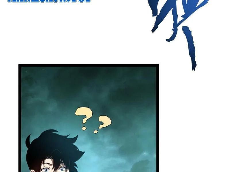 Sức Mạnh Tối Đa Ta Lại Là Vong Linh Sư! [Chap 104-109] - Page 106