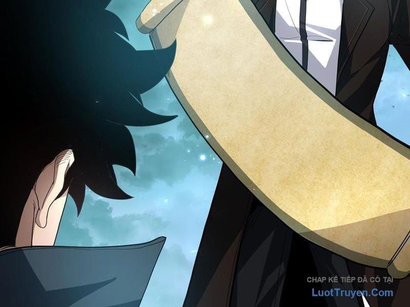 Sức Mạnh Tối Đa Ta Lại Là Vong Linh Sư! [Chap 104-109] - Page 109