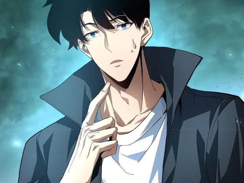 Sức Mạnh Tối Đa Ta Lại Là Vong Linh Sư! [Chap 104-109] - Page 112