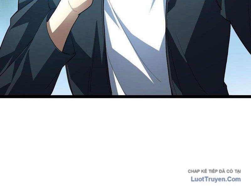 Sức Mạnh Tối Đa Ta Lại Là Vong Linh Sư! [Chap 104-109] - Page 113