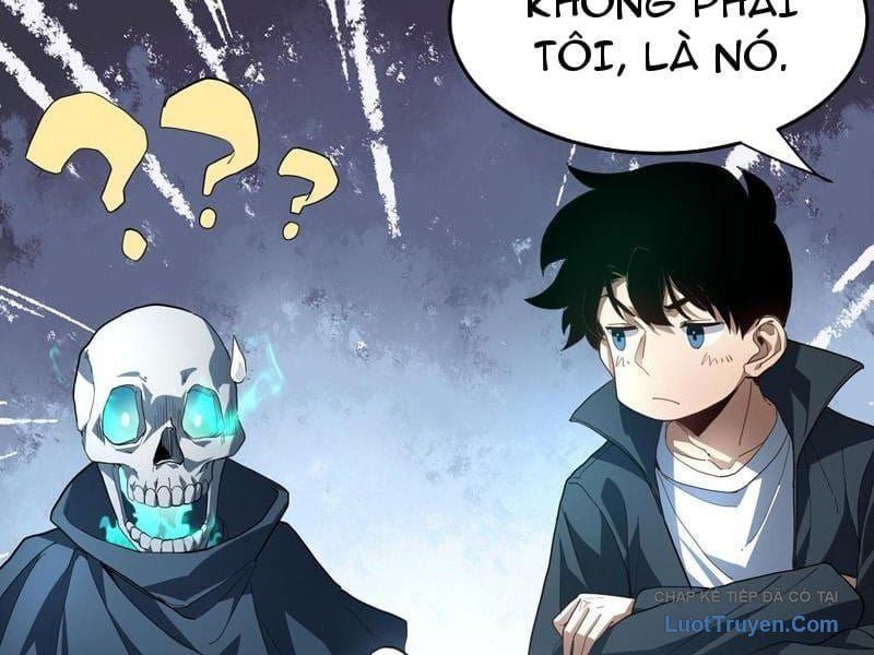 Sức Mạnh Tối Đa Ta Lại Là Vong Linh Sư! [Chap 104-109] - Page 115