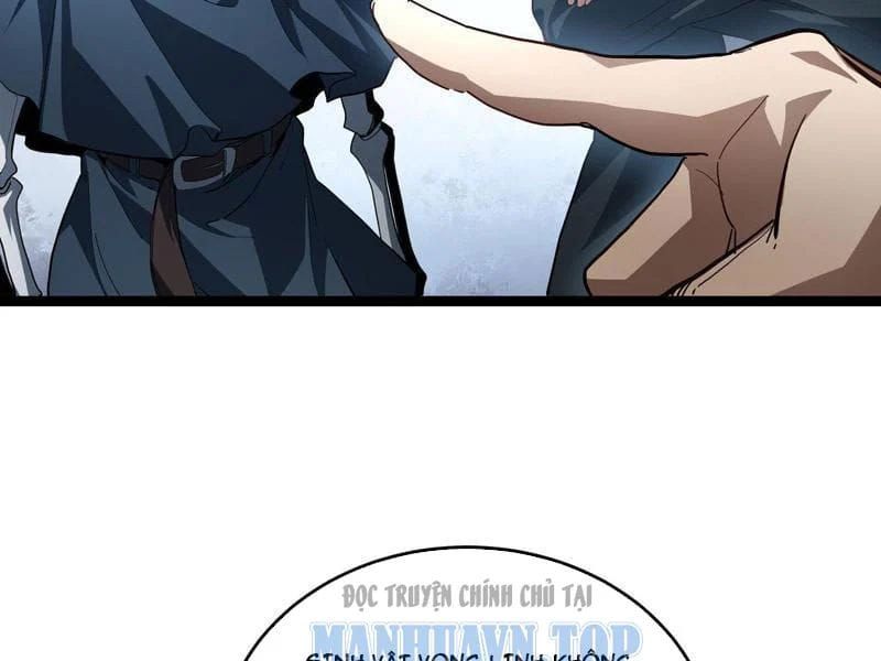 Sức Mạnh Tối Đa Ta Lại Là Vong Linh Sư! [Chap 104-109] - Page 116